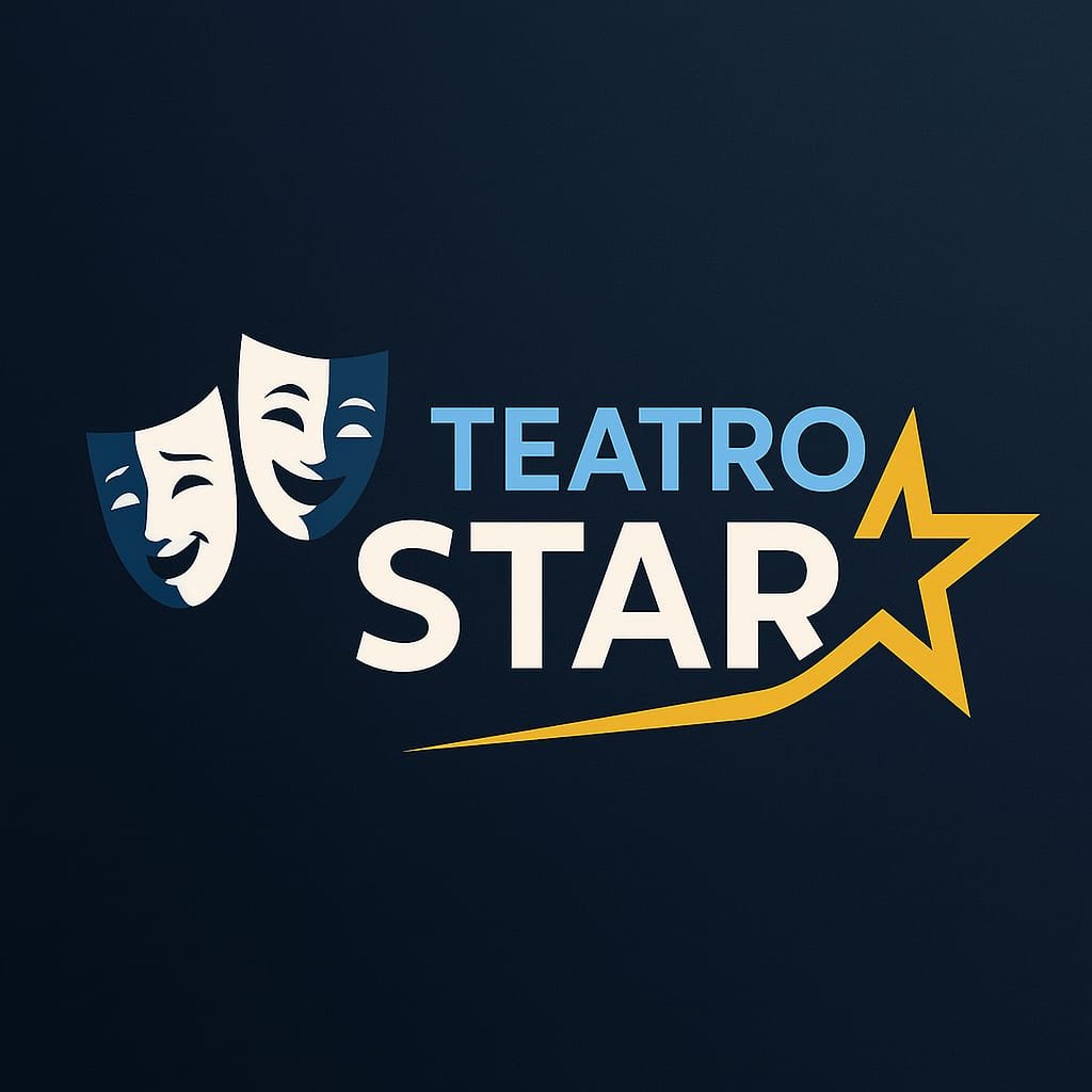 teatrostar.com
