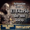 EL DIARIO DE UN LOCO