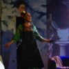FRIDA KAHLO EL MUSICAL