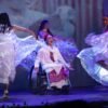 FRIDA KAHLO EL MUSICAL