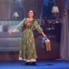 FRIDA KAHLO EL MUSICAL