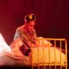 FRIDA KAHLO EL MUSICAL