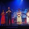 FRIDA KAHLO EL MUSICAL