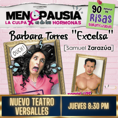 menopausia-nov-teatrostar MENOPAUSIA