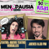 MENOPAUSIA