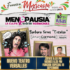 MENOPAUSIA