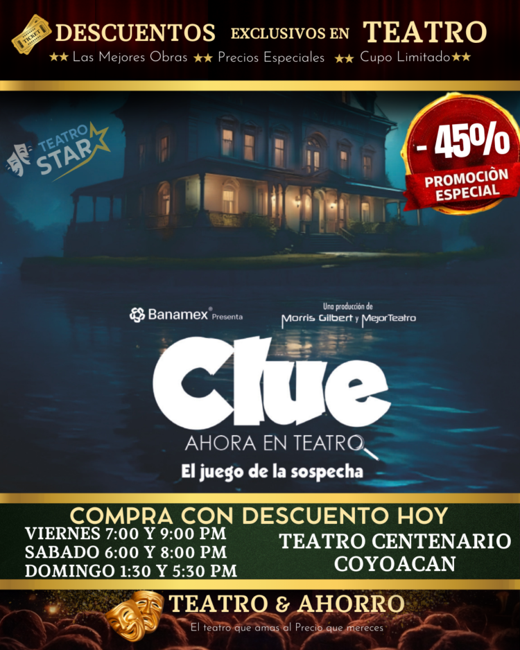 Marketing Digital Purpura y Violeta Post de Instagram Colorido (6) CLUE