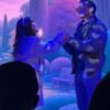 ¿COMO TE VA MI AMOR?