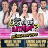 como-te-va-mi-amor-c-t-teatrostar ¿COMO TE VA MI AMOR?