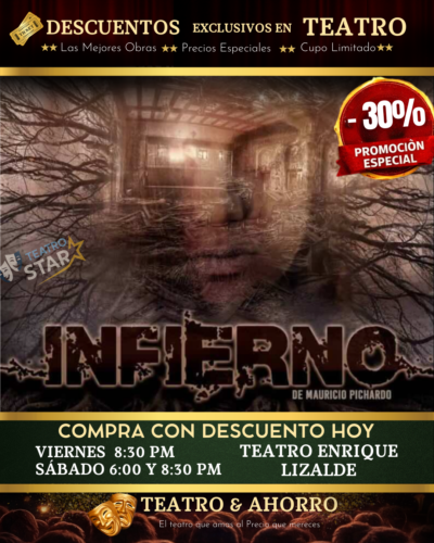 INFIERNO