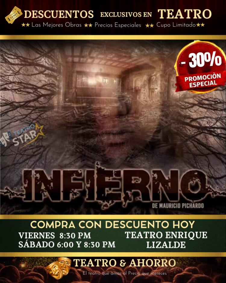 INFIERNO