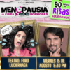 MENOPAUSIA (FORO LUCIERNAGA)