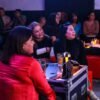 COMEDY FACTORY