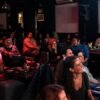 COMEDY FACTORY
