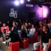COMEDY FACTORY