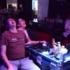 COMEDY FACTORY