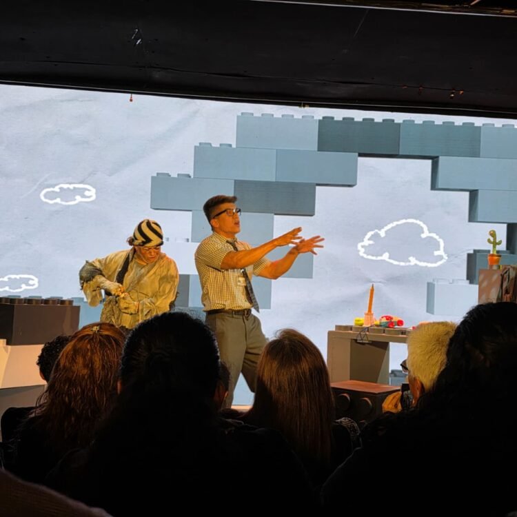 WhatsApp Image 2025-12-06 at 5.56.33 AM NIÑO PERDIDO