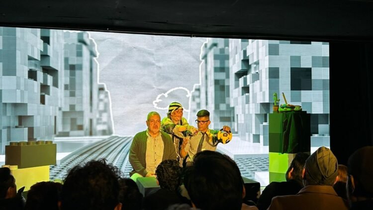 WhatsApp Image 2025-12-06 at 5.59.09 AM (1) NIÑO PERDIDO