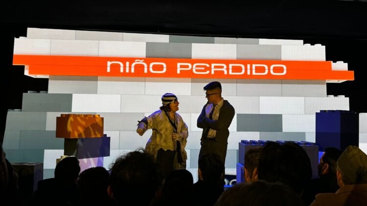 WhatsApp Image 2025-12-06 at 5.59.09 AM (3) NIÑO PERDIDO