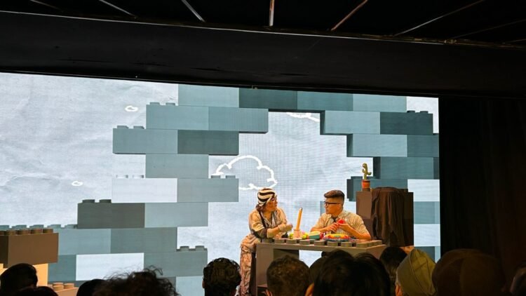 WhatsApp Image 2025-12-06 at 5.59.09 AM NIÑO PERDIDO