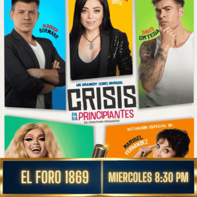 crisis-para-principiantes-teatrostar-v CRISIS PARA PRINCIPIANTES
