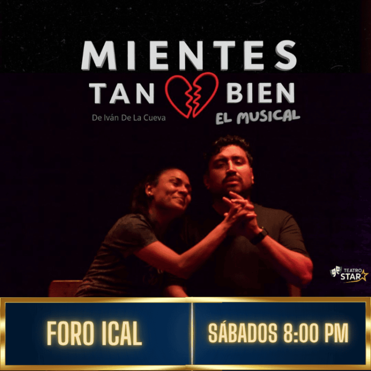mientes-tan-bien-teatrostar MIENTES TAN BIEN