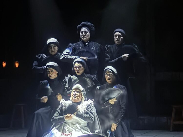 WhatsApp Image 2026-03-05 at 5.31.17 AM LA CASA DE BERNARDA (EL MUSICAL)