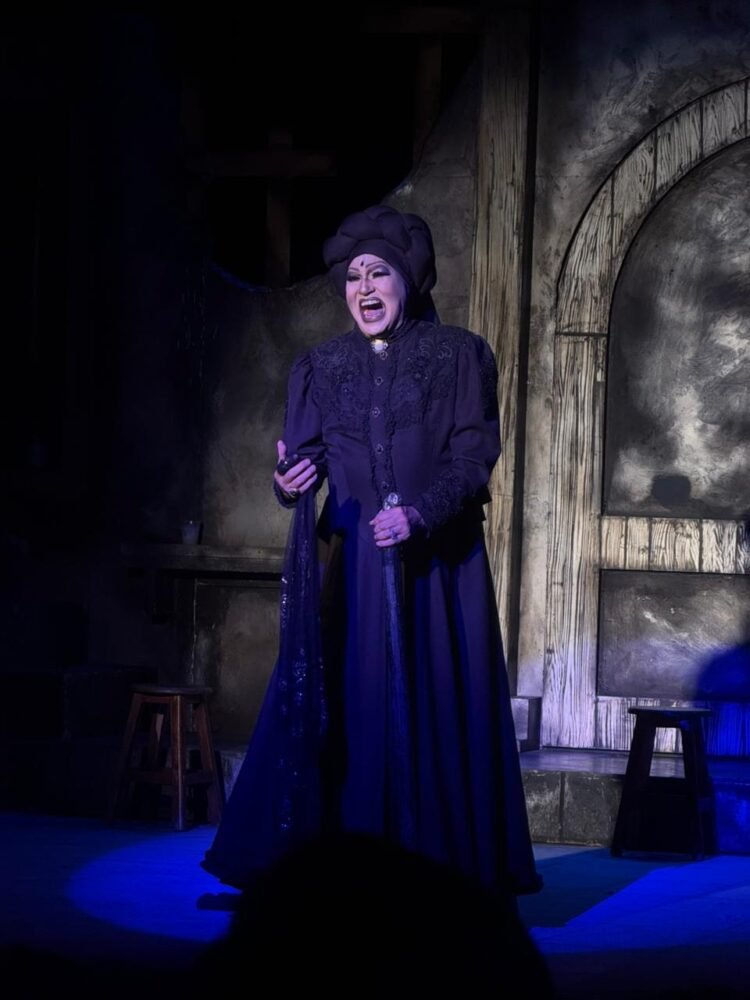 WhatsApp Image 2026-03-05 at 5.31.21 AM (1) LA CASA DE BERNARDA (EL MUSICAL)