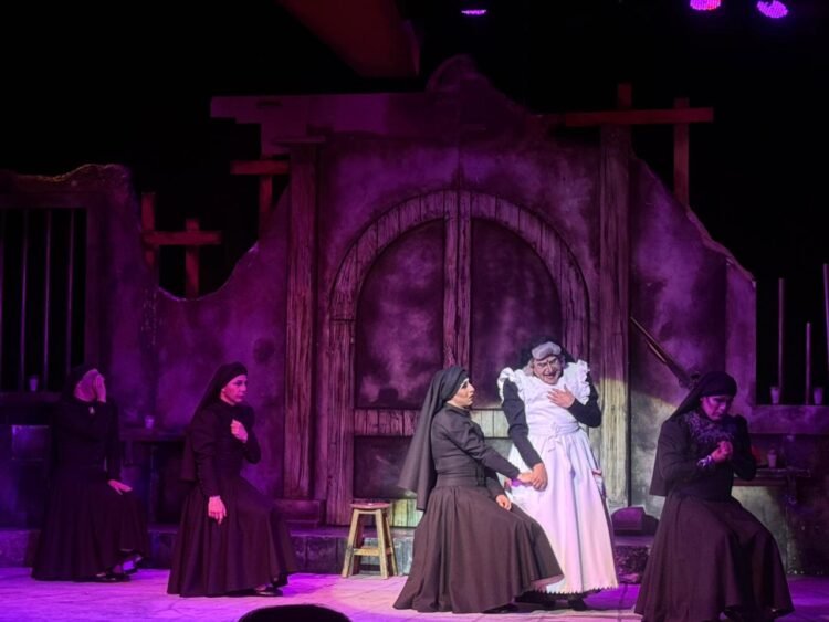 WhatsApp Image 2026-03-05 at 5.31.21 AM LA CASA DE BERNARDA (EL MUSICAL)