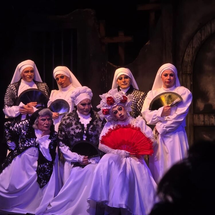 WhatsApp Image 2026-03-05 at 5.32.59 AM LA CASA DE BERNARDA (EL MUSICAL)