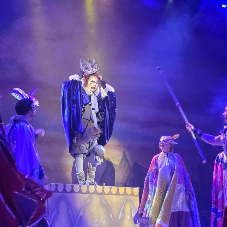 notre-dame-cont2 NOTRE DAME DE PARIS