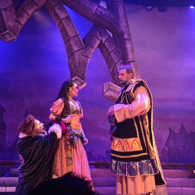 notre-dame-cont3 NOTRE DAME DE PARIS