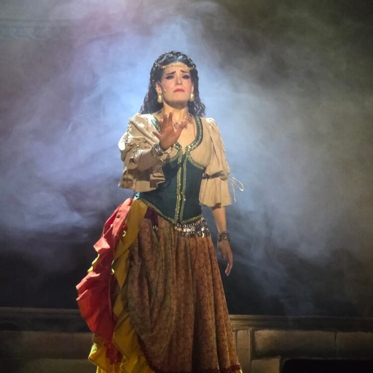 notre-dame-cont4 NOTRE DAME DE PARIS