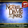 notre-dame-de-paris-teatrostar NOTRE DAME DE PARIS